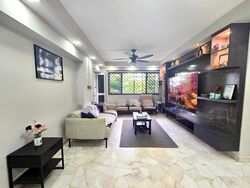 Blk 943 Jurong West Street 91 (Jurong West), HDB 4 Rooms #568213871